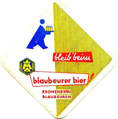 blaubeuren ul-bw blaubeurer raute 2a (185-bleib beim)